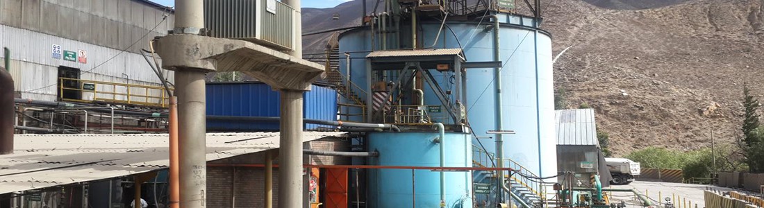 INDUSTRIA