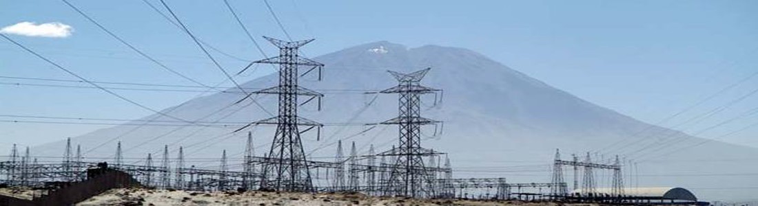 ENERGIA