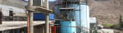 INDUSTRIA